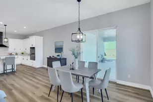 15324 W Bobwhite Way, Surprise, AZ 85387 - Photo 12