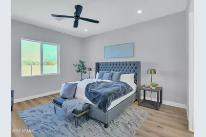 15324 W Bobwhite Way, Surprise, AZ 85387 - Photo 18