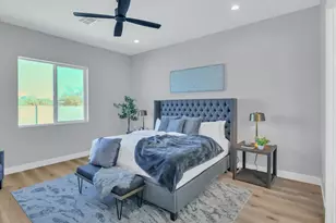 15324 W Bobwhite Way, Surprise, AZ 85387 - Photo 18