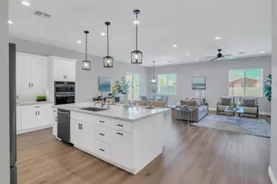 15324 W Bobwhite Way, Surprise, AZ 85387 - Photo 6