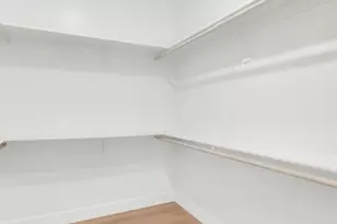 15324 W Bobwhite Way, Surprise, AZ 85387 - Photo 24