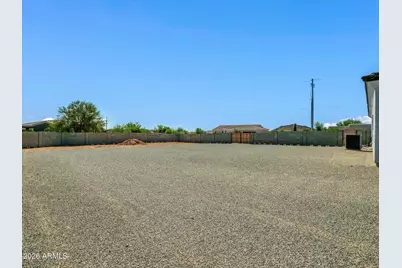 15324 W Bobwhite Way, Surprise, AZ 85387 - Photo 46
