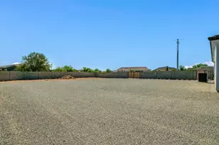 15324 W Bobwhite Way, Surprise, AZ 85387 - Photo 46