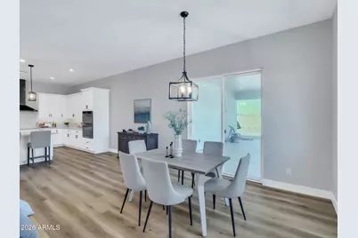 15324 W Bobwhite Way, Surprise, AZ 85387 - Photo 12