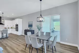 15324 W Bobwhite Way, Surprise, AZ 85387 - Photo 12