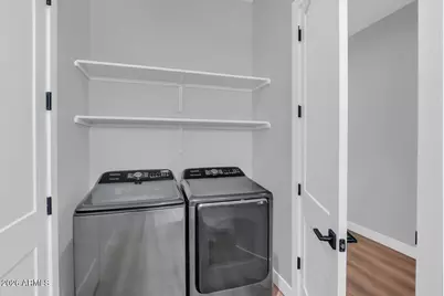 15324 W Bobwhite Way, Surprise, AZ 85387 - Photo 36