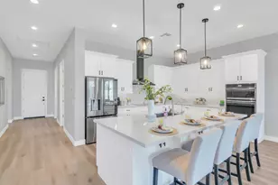 15324 W Bobwhite Way, Surprise, AZ 85387 - Photo 14