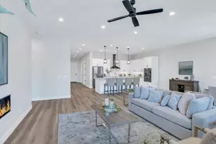 15324 W Bobwhite Way, Surprise, AZ 85387 - Photo 10