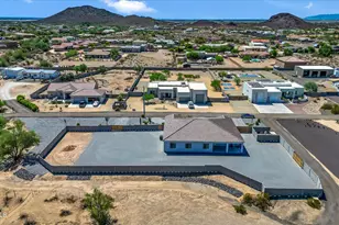 15324 W Bobwhite Way, Surprise, AZ 85387 - Photo 54