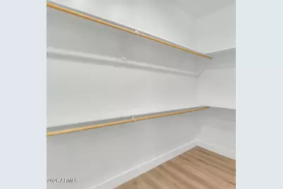 15324 W Bobwhite Way, Surprise, AZ 85387 - Photo 24