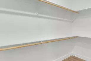 15324 W Bobwhite Way, Surprise, AZ 85387 - Photo 24