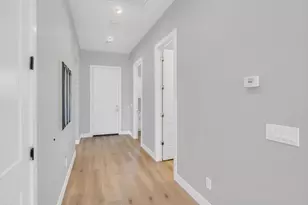 15324 W Bobwhite Way, Surprise, AZ 85387 - Photo 4