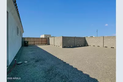 15324 W Bobwhite Way, Surprise, AZ 85387 - Photo 48