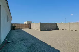 15324 W Bobwhite Way, Surprise, AZ 85387 - Photo 48