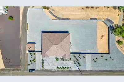 15324 W Bobwhite Way, Surprise, AZ 85387 - Photo 52