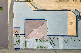 15324 W Bobwhite Way, Surprise, AZ 85387 - Photo 52