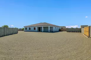 15324 W Bobwhite Way, Surprise, AZ 85387 - Photo 44