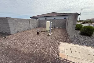 15324 W Bobwhite Way, Surprise, AZ 85387 - Photo 44