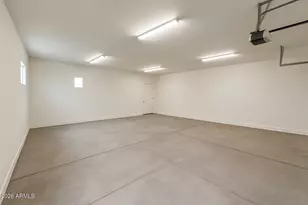 15324 W Bobwhite Way, Surprise, AZ 85387 - Photo 36