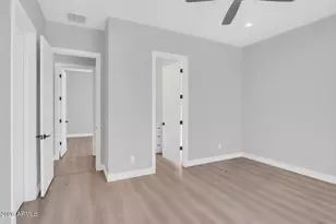 15324 W Bobwhite Way, Surprise, AZ 85387 - Photo 32