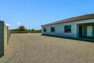 15324 W Bobwhite Way, Surprise, AZ 85387 - Photo 40