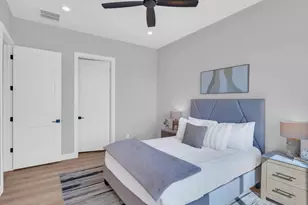 15324 W Bobwhite Way, Surprise, AZ 85387 - Photo 26