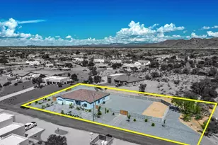 15324 W Bobwhite Way, Surprise, AZ 85387 - Photo 50