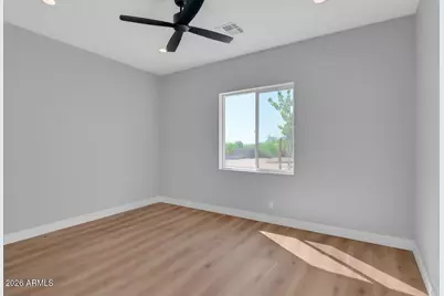 15324 W Bobwhite Way, Surprise, AZ 85387 - Photo 32