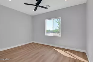 15324 W Bobwhite Way, Surprise, AZ 85387 - Photo 32