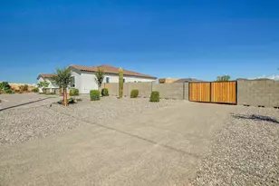 15324 W Bobwhite Way, Surprise, AZ 85387 - Photo 38