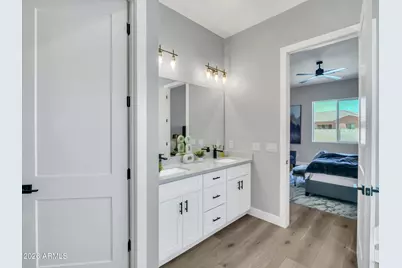 15324 W Bobwhite Way, Surprise, AZ 85387 - Photo 22