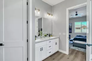 15324 W Bobwhite Way, Surprise, AZ 85387 - Photo 22