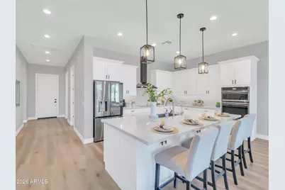 15324 W Bobwhite Way, Surprise, AZ 85387 - Photo 14