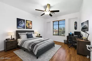 2325 S 88th Dr, Tolleson, AZ 85353 - Photo 16