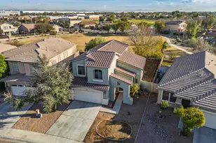 2325 S 88th Dr, Tolleson, AZ 85353 - Photo 20