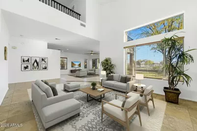 2325 S 88th Drive, Tolleson, AZ 85353 - Photo 1