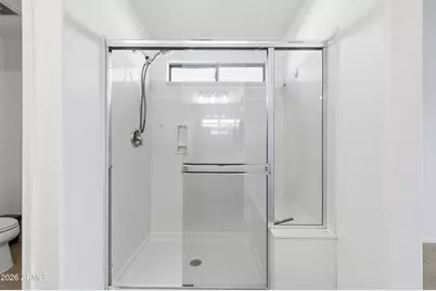 2325 S 88th Drive, Tolleson, AZ 85353 - Photo 14