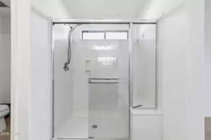 2325 S 88th Dr, Tolleson, AZ 85353 - Photo 14