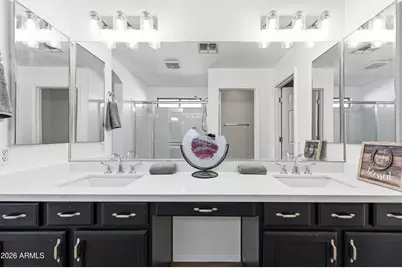 2325 S 88th Drive, Tolleson, AZ 85353 - Photo 12