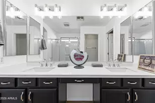 2325 S 88th Dr, Tolleson, AZ 85353 - Photo 12