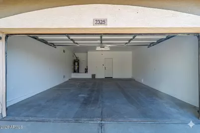 2325 S 88th Drive, Tolleson, AZ 85353 - Photo 18