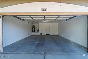 2325 S 88th Dr, Tolleson, AZ 85353 - Photo 18