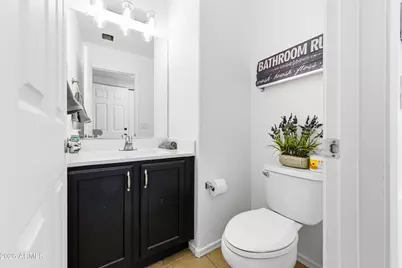 2325 S 88th Drive, Tolleson, AZ 85353 - Photo 8