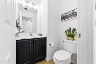 2325 S 88th Dr, Tolleson, AZ 85353 - Photo 8