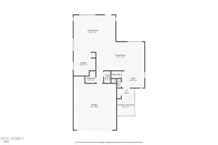 2325 S 88th Dr, Tolleson, AZ 85353 - Photo 22