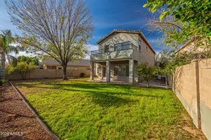 2325 S 88th Dr, Tolleson, AZ 85353 - Photo 4