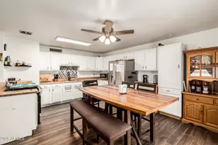 3425 W Port Au Prince Ln, Phoenix, AZ 85053 - Photo 6