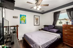 3425 W Port Au Prince Ln, Phoenix, AZ 85053 - Photo 12