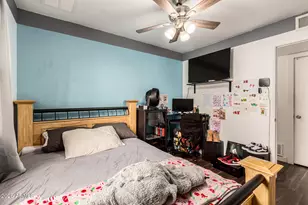 3425 W Port Au Prince Ln, Phoenix, AZ 85053 - Photo 12