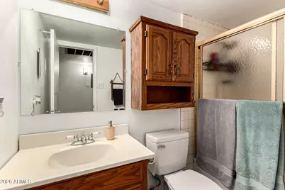 3425 W Port Au Prince Lane, Phoenix, AZ 85053 - Photo 14